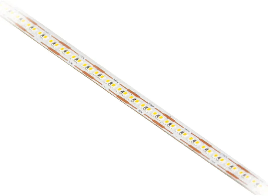 MONO LED Band DIAMOND PRO 8 -  4000 K Neutralweiß / 1300 / 5