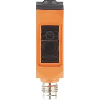 IFM Electronic Einweglichtschranke O6S702