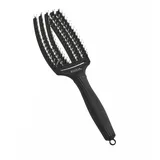 Olivia Garden Fingerbrush Combo Medium