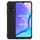 AGM H Max 4 GB RAM 128 GB Schwarz
