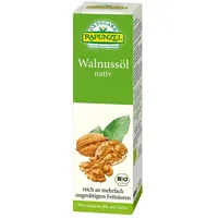RAPUNZEL OXYGUARD® Walnussöl nativ bio