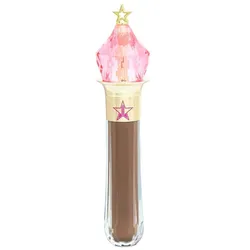 Jeffree Star Magic Star Concealer 3,4 ml C26