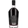 St. Killian Grave Digger Berry Metal 40% Vol. 0,7 l