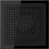 Jung Lautsprechermodul Serie LS 4 SW LSM LS