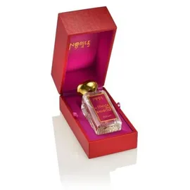 Nobile 1942 Collections Paradiso-Perduto La Stanza Delle Bambole Extrait de Parfum 75 ml