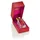 Nobile 1942 Collections Paradiso-Perduto La Stanza Delle Bambole Extrait de Parfum 75 ml