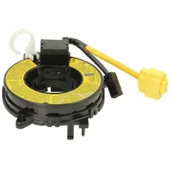 AKUSAN Schleifring MITSUBISHI K01W125AKN 8619A018 Schleifring Lenkrad,Wickelfeder,Wickelfeder Airbag,Wickelfeder Lenkrad,Airbag Schleifring