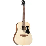 IBANEZ V Akustikgitarre 6-String - Open Pore Natural