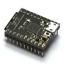 Espruino WiFi