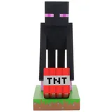 Exquisite Gaming Cable Guy Minecraft Enderman