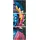 Schipper Malen nach Zahlen 1 St. Buddha 40 x 120 cm