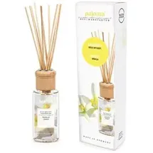 Pajoma Raumduft 100 ml, mit Stäbchen, Vanille
