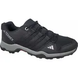 adidas Terrex AX2R Kinder Core Black/Core Black/Vista Grey 34