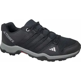 adidas Terrex AX2R Kinder Core Black/Core Black/Vista Grey 34