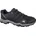 Core Black/Core Black/Vista Grey