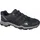 Core Black/Core Black/Vista Grey 34