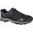 Core Black/Core Black/Vista Grey 34
