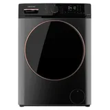 Cecotec DressCode 8610 Waschmaschine (8 kg, 1400 U/min)