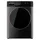 Cecotec DressCode 8610 Waschmaschine (8 kg, 1400 U/min)
