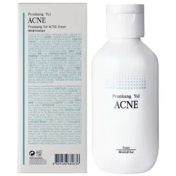 Pyunkang Yul | ACNE Toner - 150 ml 150 ml