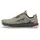 Altra Lone Peak 9 Trailrunning-schuhe - Dusty Olive - EU 36