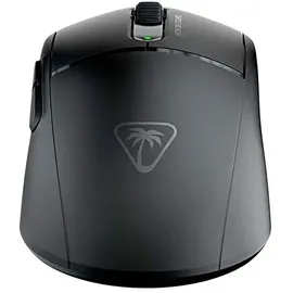 Turtle Beach Burst II Air schwarz