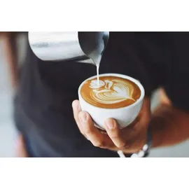 Lavazza Gran Espresso 1000 g