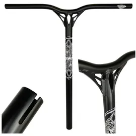 Blunt Reaper V3 675mm Black