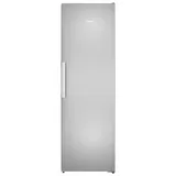 Siemens iQ300 GS36NVICG 334 l Gefrierschrank 171 kWh Jahr NoFrost  Stahl