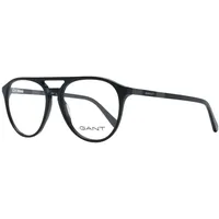 GANT Brillengestell GA3285 001 53mm
