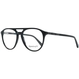 GANT GA3285 Sonnenbrille, schwarz