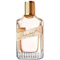 S.Oliver Original Women Eau de Parfum 30 ml