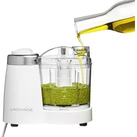 LAGRANGE 629001 Mini-Zerkleinerer