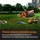 Worx Landroid Vision S250 WR202E