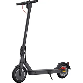 5thwheel E-Scooter mit Straßenzulassung 5th Wheel V30 Pro 350W 10 Zoll App Diebstahlschutz Blinker Federung