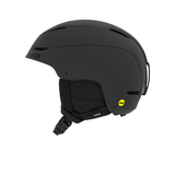 Giro Giro, Skihelm, (59 - 62.5 cm, L)