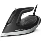 Philips 6000 Series DST6120/80