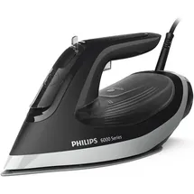 Philips 6000 Series DST6120/80