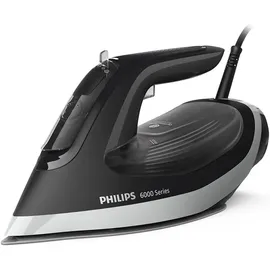 Philips 6000 Series DST6120/80