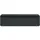 Logitech MX Keys S - Graphit, Skandinavisches QWERTY-Layout