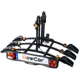 towcar B3