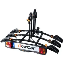 towcar B3