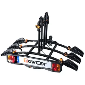 towcar B3