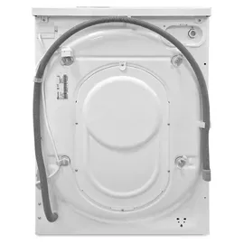Bauknecht BPW 1014 A Waschmaschine (10 kg, 1351 U/min)