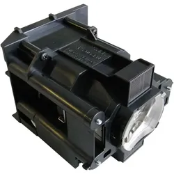 Hitachi DT01471 Beamerlampe Originalmodul