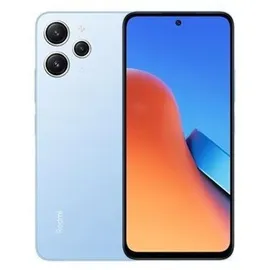 Xiaomi Ersatzbürste für Saugroboter S10+/X10+ 1 St.