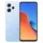 Xiaomi Ersatzbürste für Saugroboter S10+/X10+ 1 St.