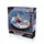 BESTWAY Rapid Rider mit Sonnendach