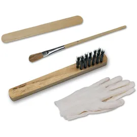 FoliaTec Bremssattellack 2155