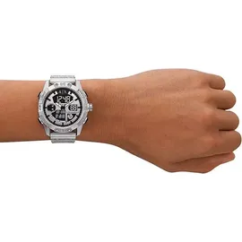 Giorgio Armani D-BOLT AX2965 Kunststoff 46 mm AX2965